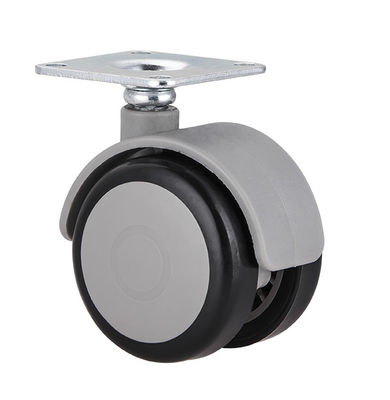 3 inch M10 draadloze stemprofielen, TPR vergrendelingsrofielen voor stoelkeuken