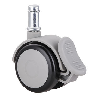 3 inch M10 draadloze stemprofielen, TPR vergrendelingsrofielen voor stoelkeuken