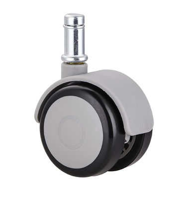 3 inch M10 draadloze stemprofielen, TPR vergrendelingsrofielen voor stoelkeuken